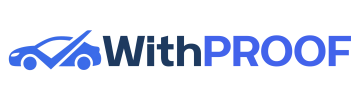 withproof