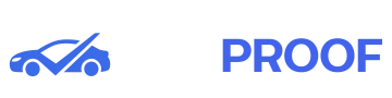 withproof