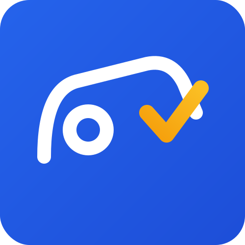 testing-the-listing-big-4