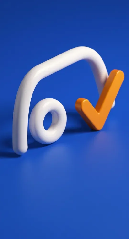 testing-the-listing-big-1