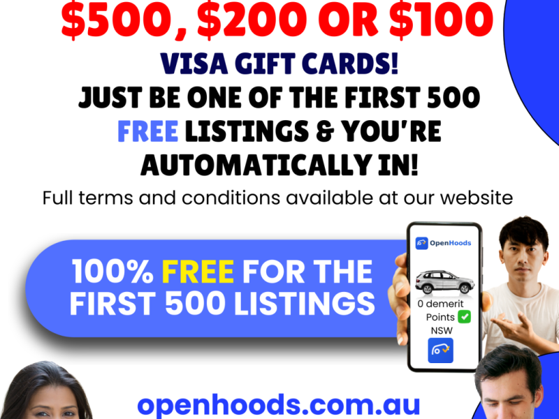 testing-the-listing-small-3
