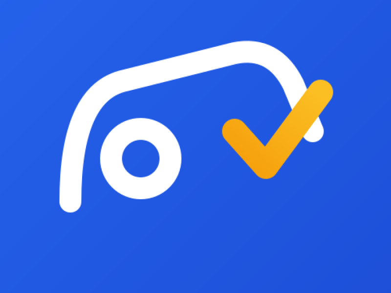 testing-the-listing-small-4