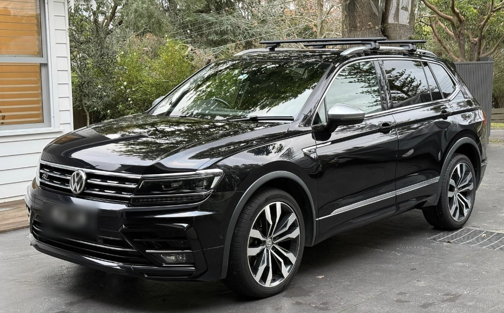 2020-volkswagen-tiguan