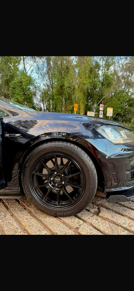 2015-volkswagen-golf