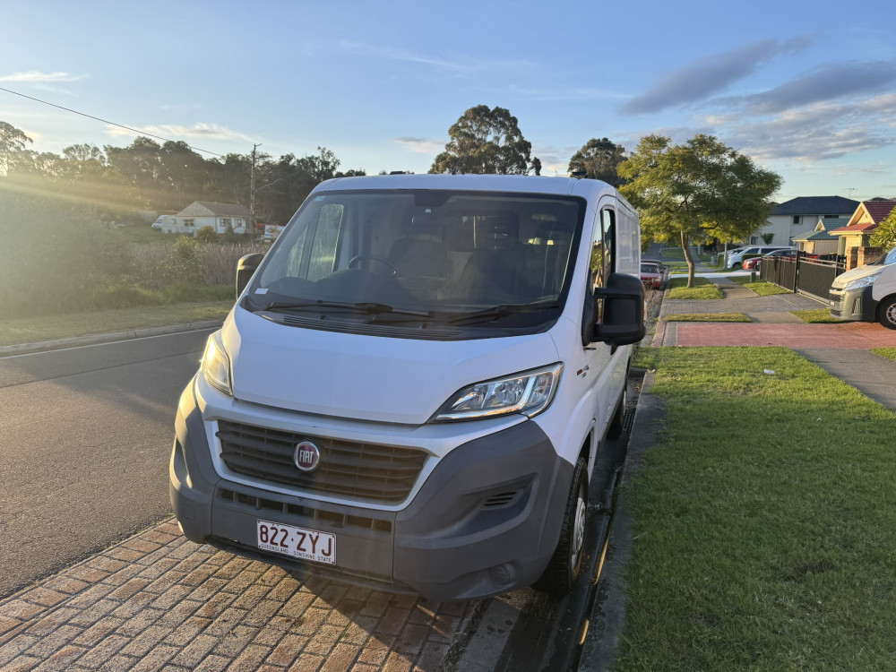 2016-fiat-ducato