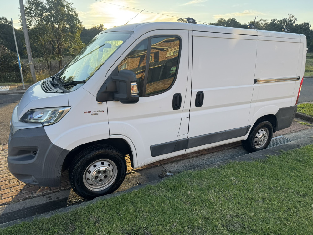 2016-fiat-ducato-big-1
