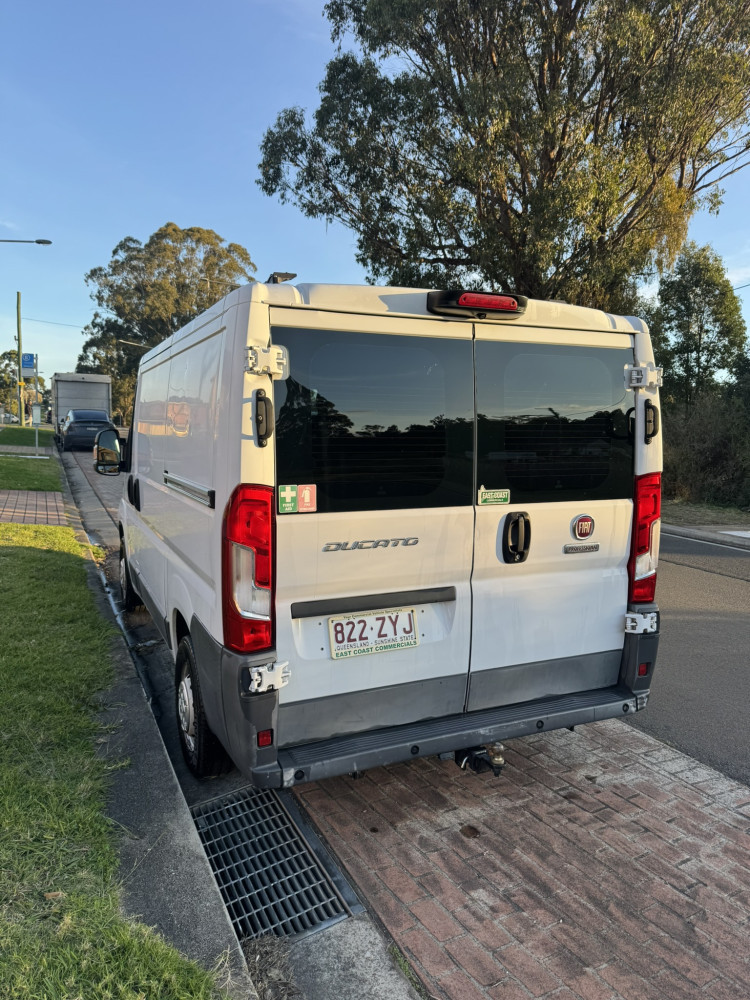 2016-fiat-ducato-big-2