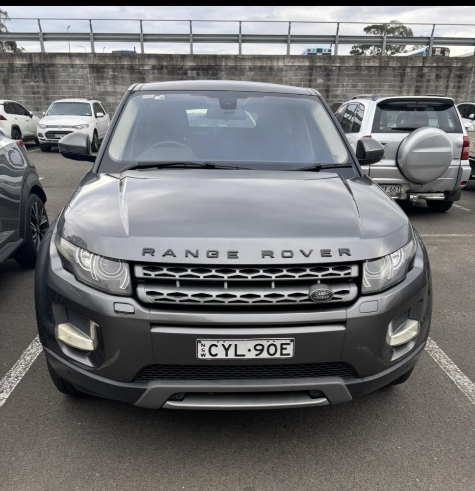 2015-land-rover-range-rover