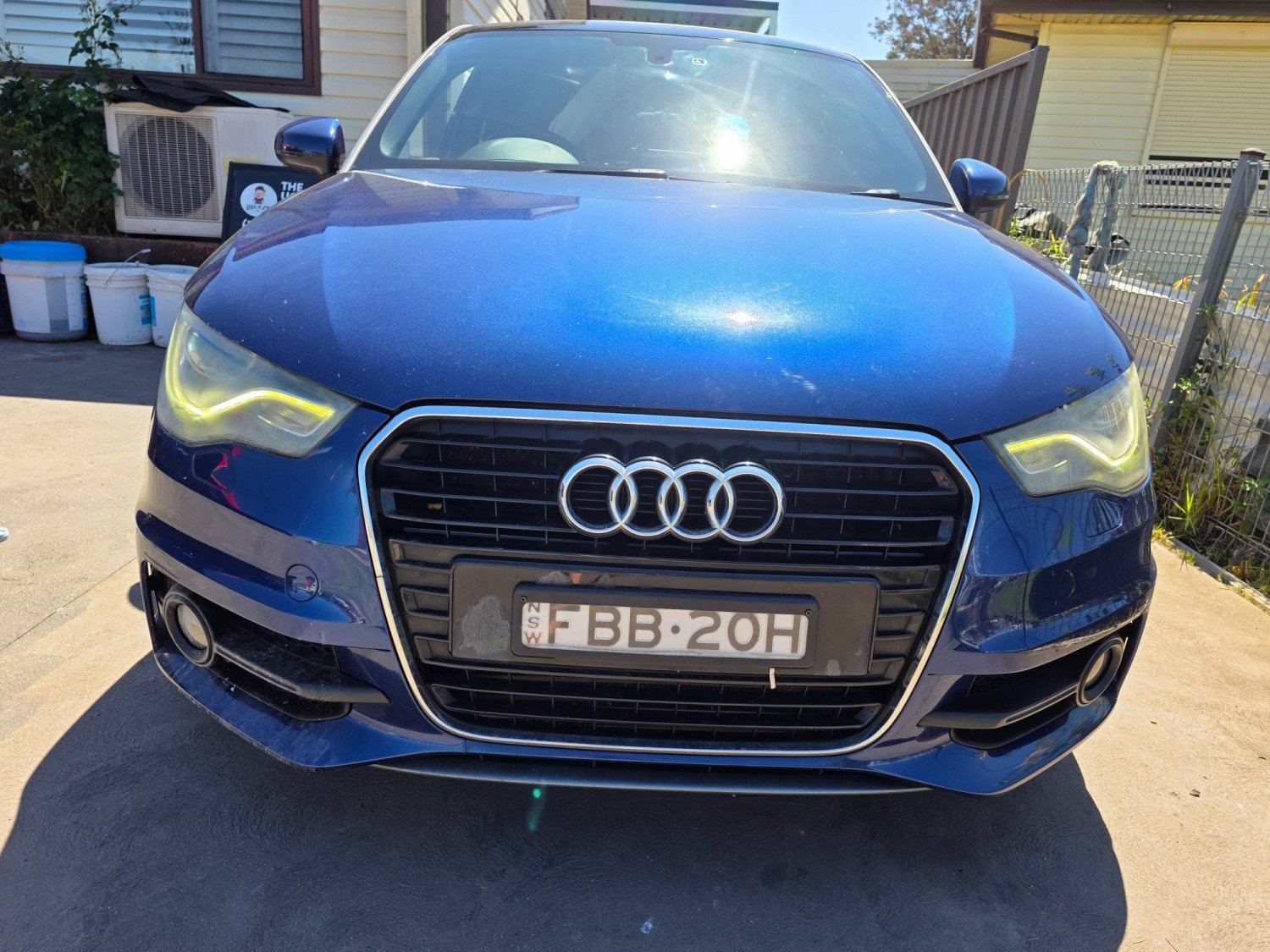 audi-a1-supercharged-and-turbo-charged-big-3