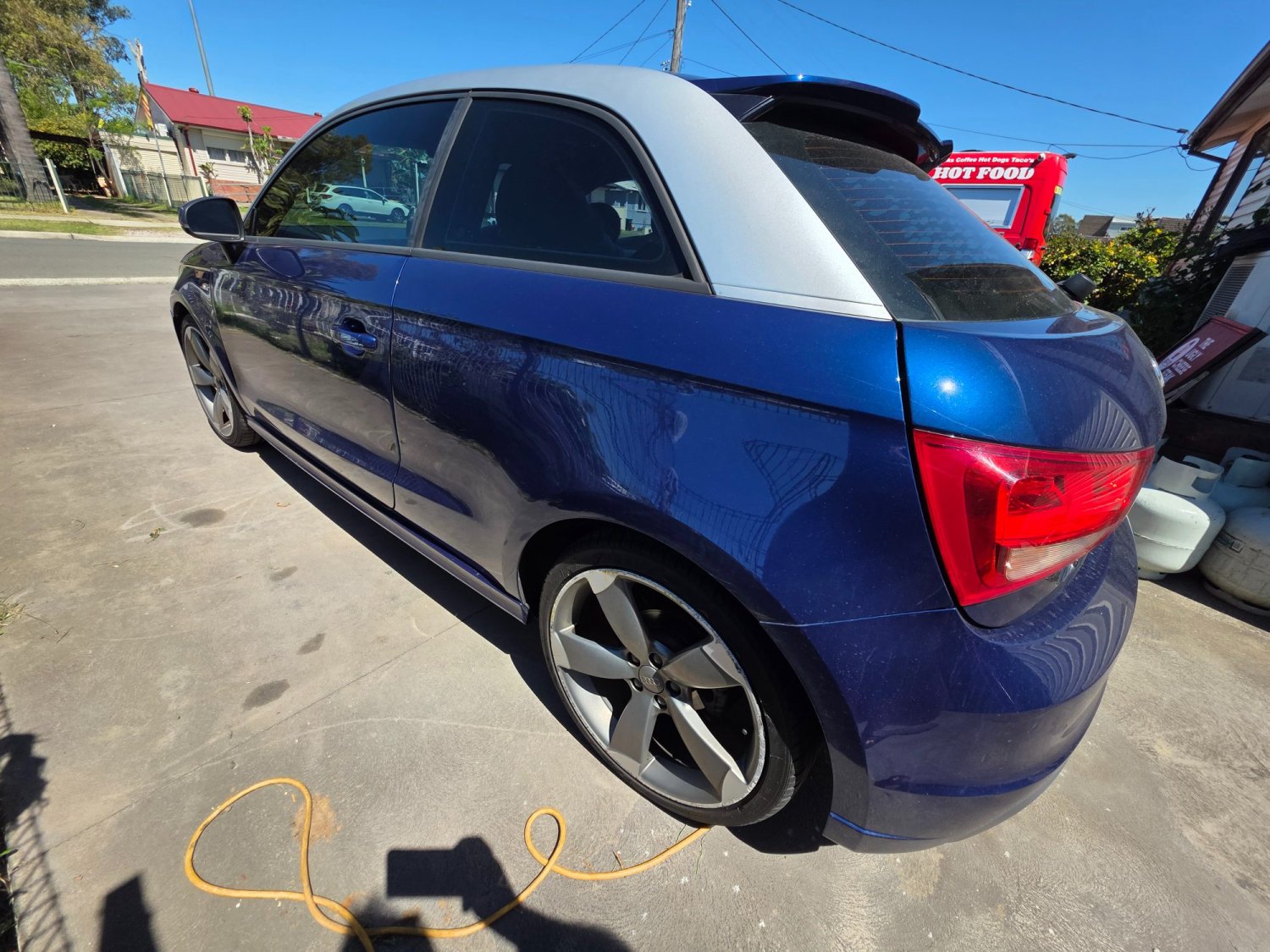 audi-a1-supercharged-and-turbo-charged-big-7