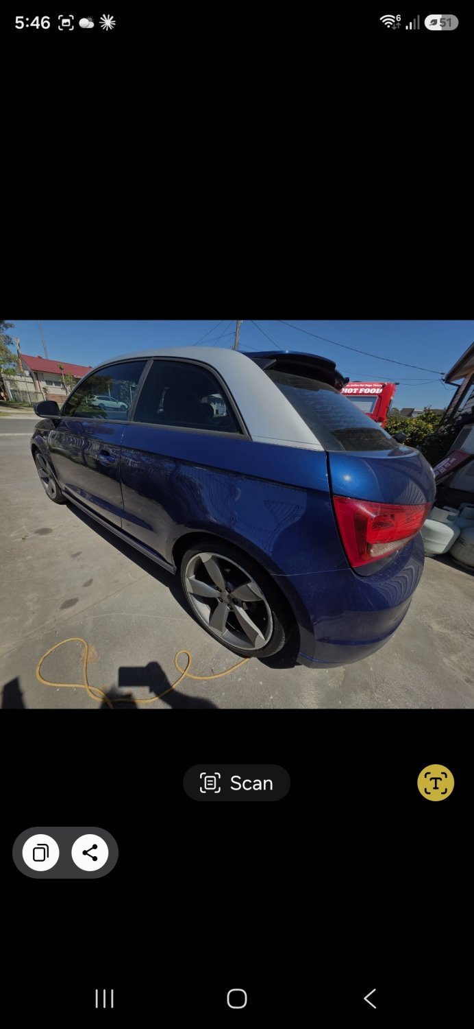 audi-a1-supercharged-and-turbo-charged-big-0