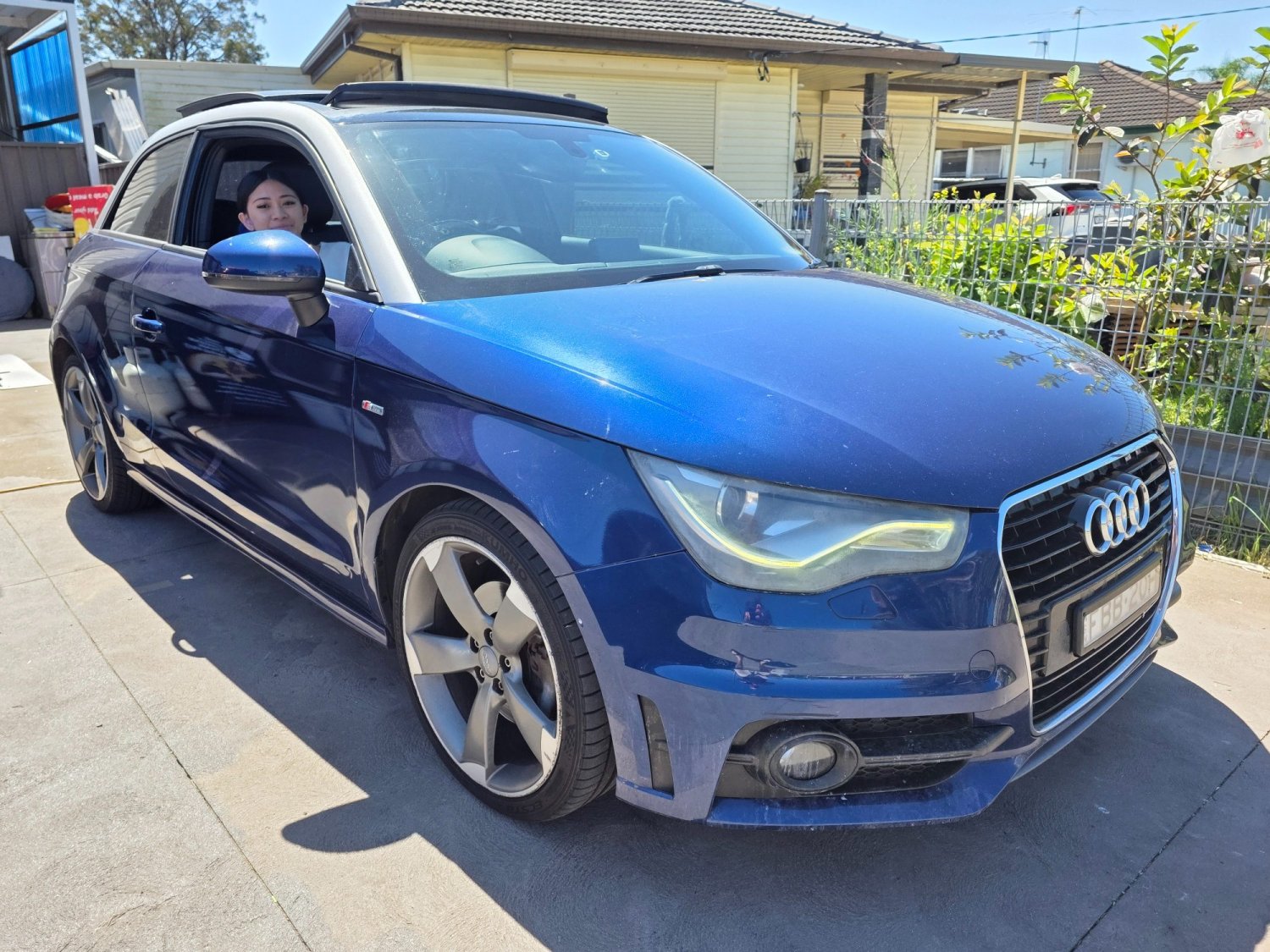 audi-a1-supercharged-and-turbo-charged-big-10