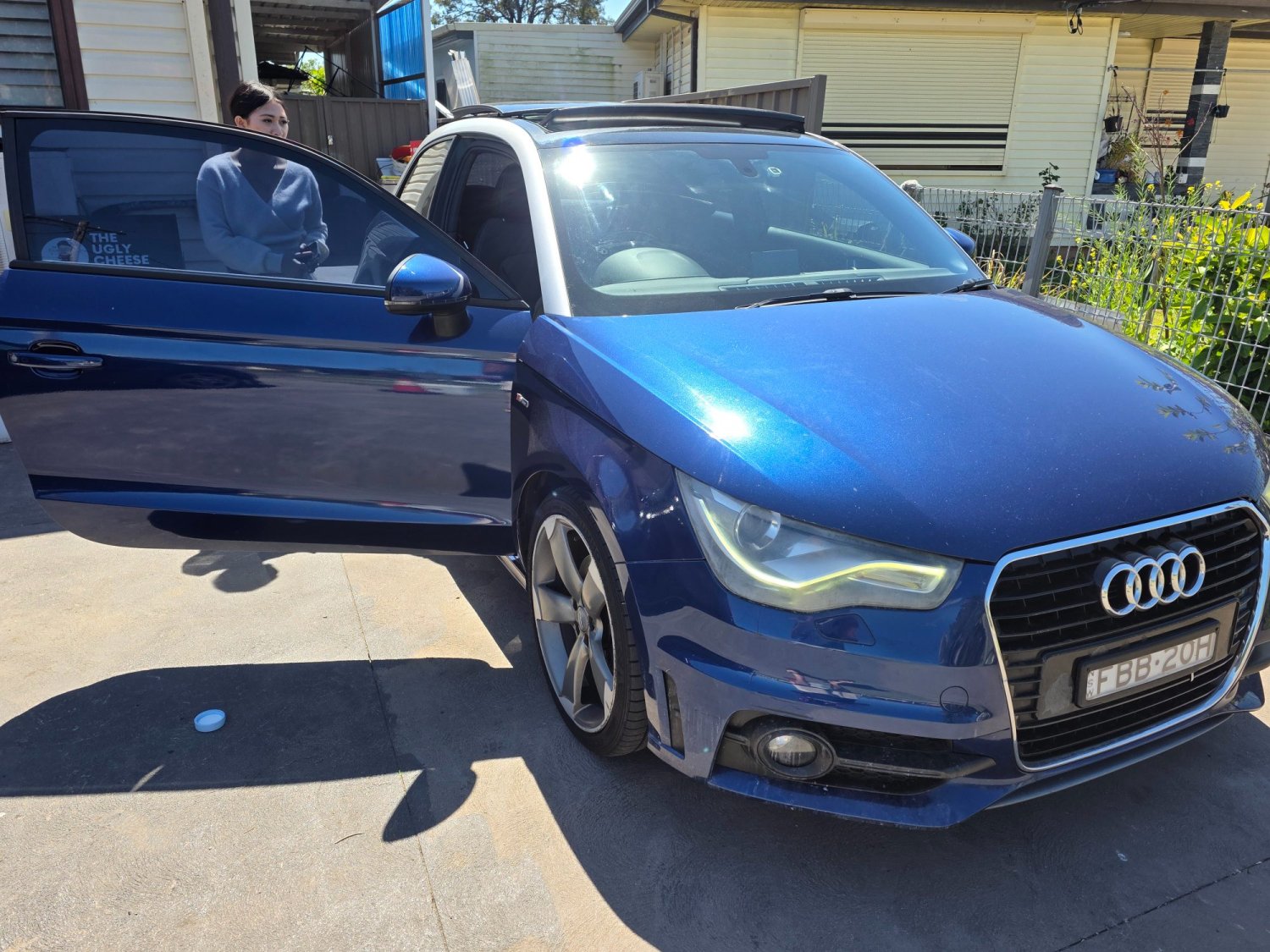 audi-a1-supercharged-and-turbo-charged-big-11