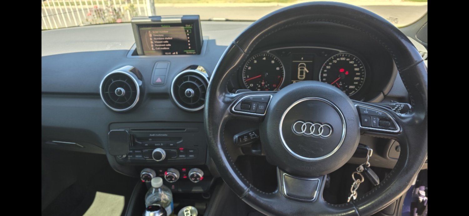 audi-a1-supercharged-and-turbo-charged-big-1
