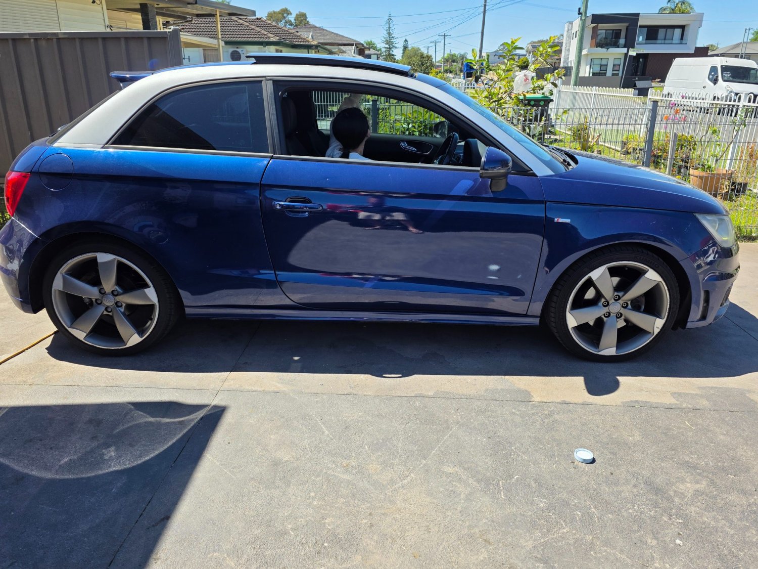 audi-a1-supercharged-and-turbo-charged-big-8