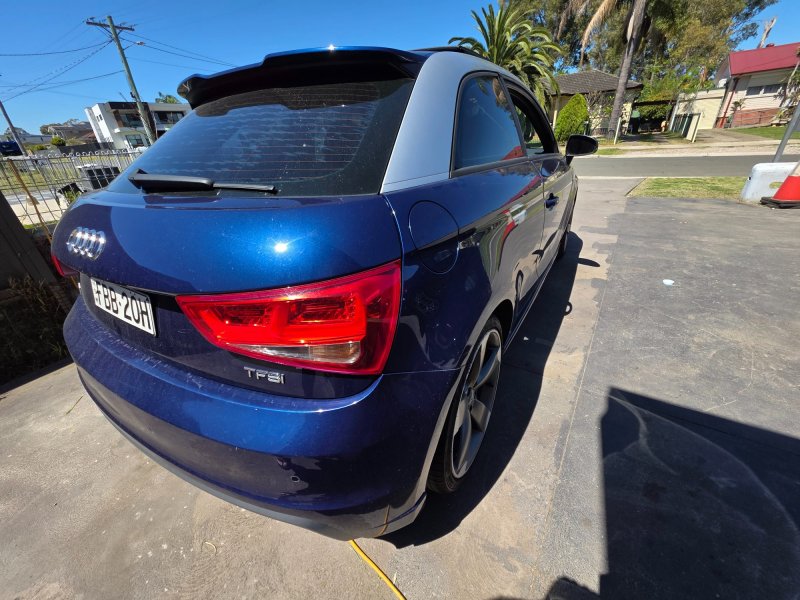 audi-a1-supercharged-and-turbo-charged-small-5