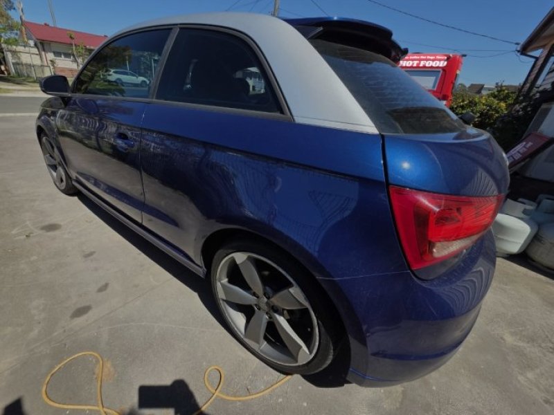 audi-a1-supercharged-and-turbo-charged