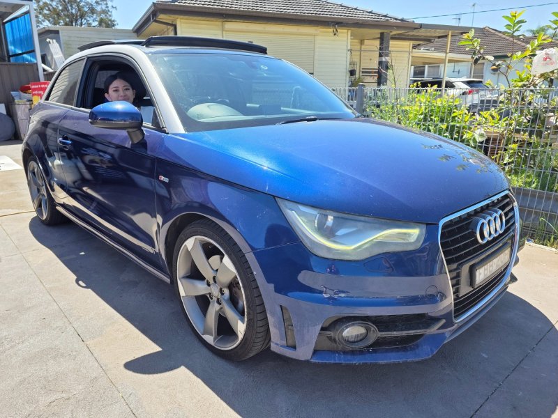audi-a1-supercharged-and-turbo-charged-small-10