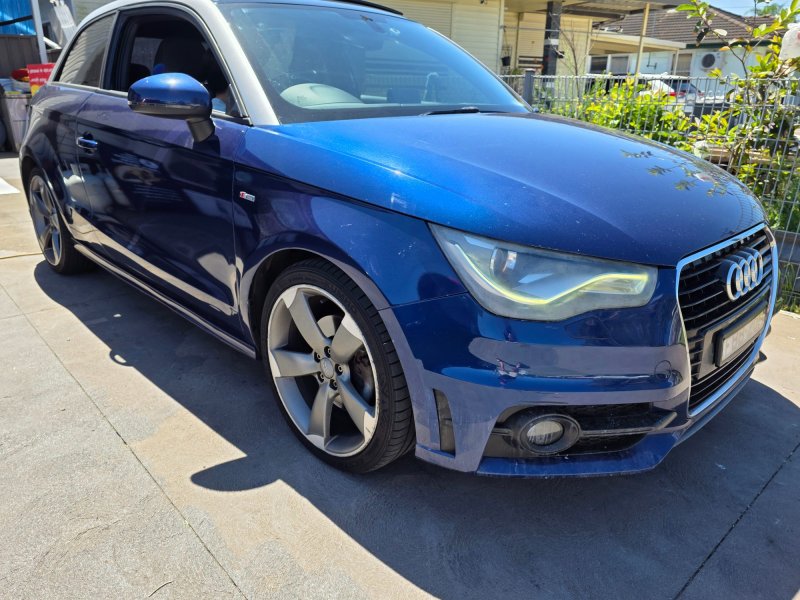 audi-a1-supercharged-and-turbo-charged-small-4