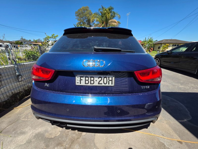 audi-a1-supercharged-and-turbo-charged-small-6