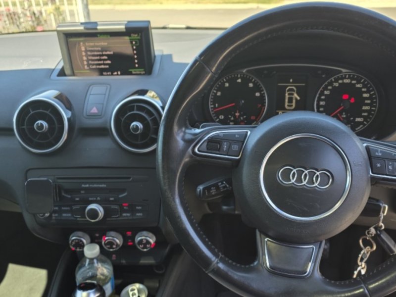 audi-a1-supercharged-and-turbo-charged-small-1