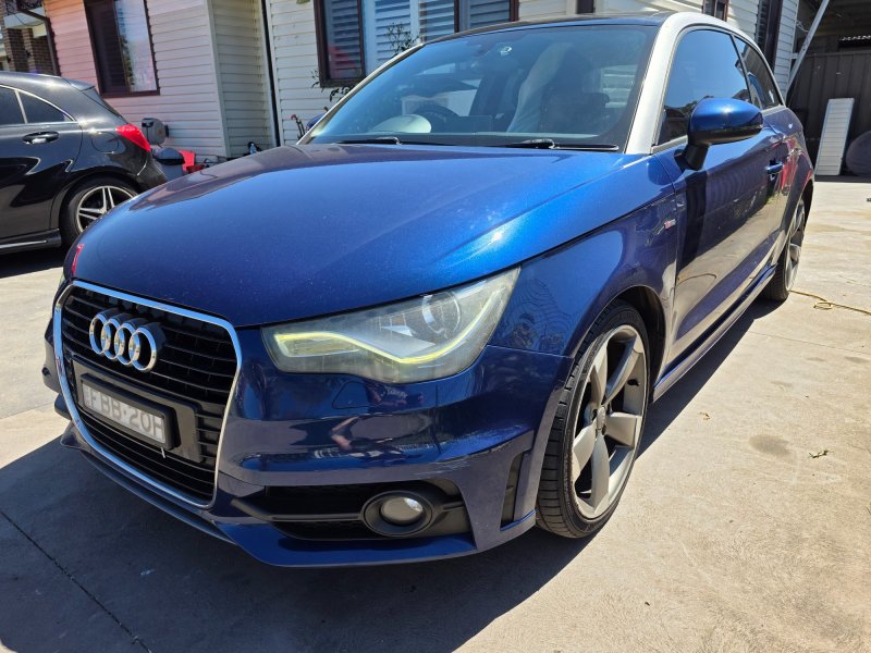 audi-a1-supercharged-and-turbo-charged-small-9