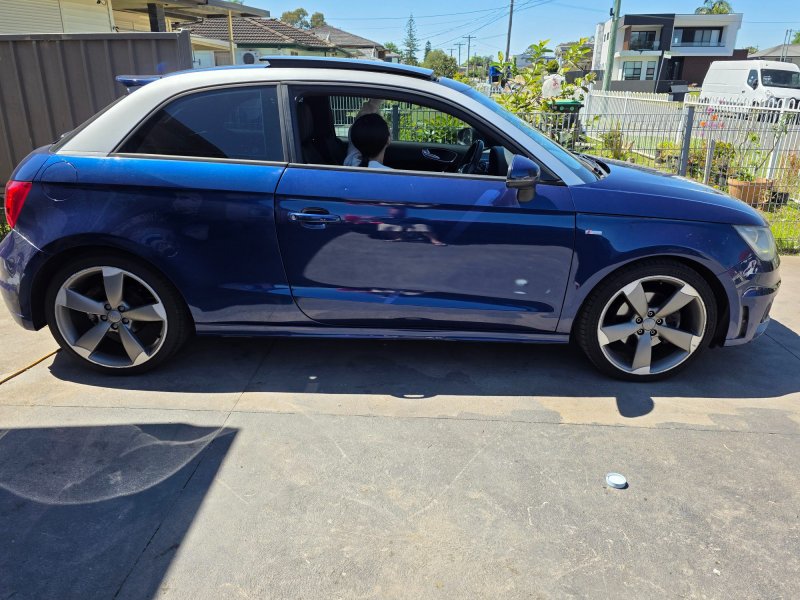 audi-a1-supercharged-and-turbo-charged-small-8