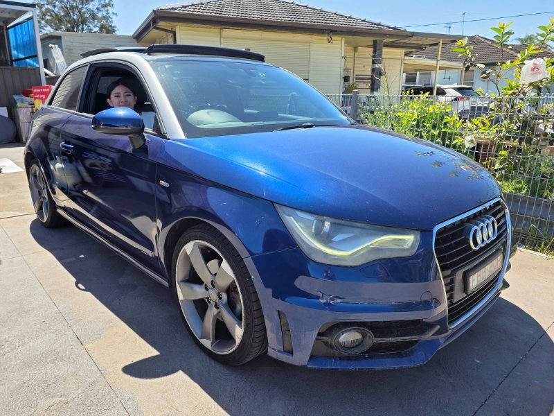 audi-a1-supercharged-and-turbo-charged-small-2